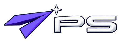PLAYSTAR