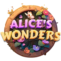 Alice's Wonders
