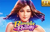 Bangla Beauty