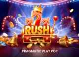 777 Rush