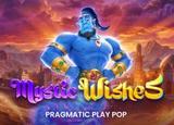Mystic Wishes